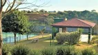 Foto 2 de Casa de Condomínio com 3 Quartos para alugar, 200m² em Jardim Golden Park Residence, Hortolândia