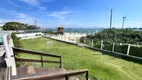 Foto 27 de Apartamento com 3 Quartos à venda, 124m² em Cachoeira do Bom Jesus, Florianópolis