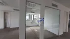 Foto 16 de Sala Comercial para alugar, 560m² em Vila Olímpia, São Paulo