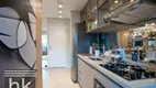 Foto 5 de Apartamento com 2 Quartos à venda, 47m² em Vila Sao Joao, Guarulhos