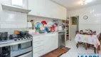 Foto 36 de Casa com 3 Quartos à venda, 150m² em Vila Madalena, São Paulo