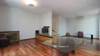 Foto 10 de Casa de Condomínio com 4 Quartos para alugar, 389m² em Brooklin, São Paulo