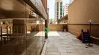 Foto 20 de Apartamento com 3 Quartos à venda, 121m² em Paraíso, São Paulo