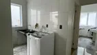 Foto 24 de Casa com 5 Quartos à venda, 690m² em City America, São Paulo