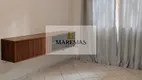 Foto 12 de Casa com 2 Quartos à venda, 110m² em Praia de Juquehy, São Sebastião