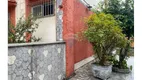 Foto 39 de Apartamento com 2 Quartos à venda, 54m² em Braz de Pina, Rio de Janeiro