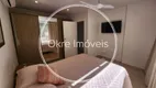 Foto 20 de Apartamento com 3 Quartos à venda, 160m² em Ipanema, Rio de Janeiro