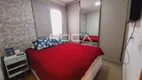 Foto 18 de Apartamento com 2 Quartos à venda, 50m² em Vila Nery, São Carlos