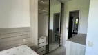 Foto 6 de Apartamento com 3 Quartos à venda, 77m² em Calhau, São Luís