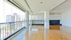 Foto 2 de Apartamento com 3 Quartos à venda, 213m² em Sumaré, São Paulo