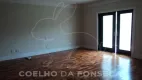 Foto 10 de Imóvel Comercial com 4 Quartos à venda, 1300m² em Morumbi, São Paulo