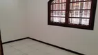 Foto 4 de Casa com 4 Quartos à venda, 380m² em Vila Hermínia, Guarulhos