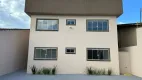 Foto 2 de Apartamento com 2 Quartos à venda, 60m² em Parque Industrial Mingone, Luziânia