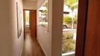 Foto 13 de Casa de Condomínio com 3 Quartos à venda, 500m² em Condomínio Jardim Primavera, Louveira