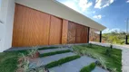 Foto 3 de Casa de Condomínio com 4 Quartos à venda, 300m² em Lagoa Santa Park Residence, Lagoa Santa
