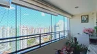 Foto 2 de Apartamento com 3 Quartos à venda, 157m² em Madalena, Recife