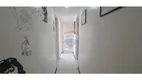 Foto 6 de Apartamento com 3 Quartos à venda, 95m² em Capim Macio, Natal
