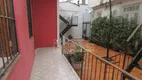 Foto 2 de Casa com 2 Quartos à venda, 82m² em Tijuca, Rio de Janeiro