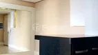 Foto 28 de Apartamento com 2 Quartos à venda, 66m² em Passo da Areia, Porto Alegre