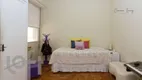 Foto 24 de Apartamento com 3 Quartos à venda, 161m² em Copacabana, Rio de Janeiro