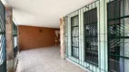 Foto 4 de Casa com 3 Quartos à venda, 206m² em Vila Ema, São José dos Campos