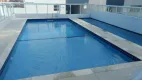 Foto 25 de Apartamento com 2 Quartos à venda, 63m² em Vila Tupi, Praia Grande