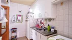 Foto 7 de Apartamento com 3 Quartos à venda, 78m² em Vila Sao Pedro, Santo André