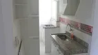 Foto 13 de Cobertura com 2 Quartos à venda, 115m² em Ponte Preta, Campinas