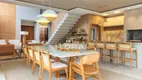 Foto 34 de Casa de Condomínio com 5 Quartos à venda, 384m² em Condominio Playa Vista, Xangri-lá