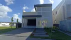 Foto 4 de Casa de Condomínio com 3 Quartos à venda, 137m² em Centro, Camaçari
