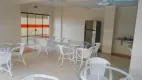 Foto 33 de Apartamento com 3 Quartos à venda, 95m² em Jardim Vista Alegre, Paulínia