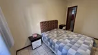 Foto 16 de Apartamento com 3 Quartos para alugar, 120m² em Centro, Balneário Camboriú