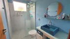 Foto 27 de Casa de Condomínio com 3 Quartos à venda, 300m² em Residencial Santa Helena, Bragança Paulista