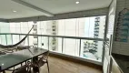 Foto 35 de Apartamento com 3 Quartos à venda, 110m² em Vila Guilhermina, Praia Grande