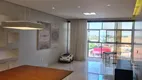 Foto 22 de Apartamento com 3 Quartos à venda, 170m² em Embratel, Porto Velho