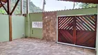 Foto 5 de Casa com 2 Quartos à venda, 65m² em Pedreira, Mongaguá