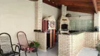 Foto 27 de Casa com 3 Quartos à venda, 130m² em Vivendas Do Arvoredo, Londrina