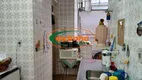 Foto 12 de Apartamento com 3 Quartos à venda, 95m² em Tijuca, Rio de Janeiro