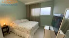 Foto 15 de Apartamento com 2 Quartos para alugar, 80m² em Cachoeira do Bom Jesus, Florianópolis