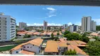 Foto 16 de Apartamento com 3 Quartos à venda, 90m² em Papicu, Fortaleza