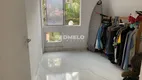 Foto 14 de Apartamento com 2 Quartos à venda, 49m² em Pechincha, Rio de Janeiro