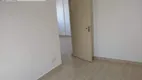 Foto 4 de Apartamento com 2 Quartos à venda, 60m² em Jardim Celeste, São Paulo