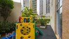 Foto 27 de Apartamento com 3 Quartos à venda, 151m² em Jardim Paulista, São Paulo