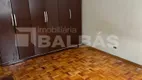 Foto 18 de Casa com 4 Quartos à venda, 295m² em Vila Regente Feijó, São Paulo