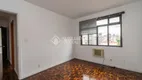 Foto 7 de Apartamento com 3 Quartos à venda, 96m² em Moinhos de Vento, Porto Alegre