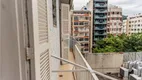 Foto 29 de Apartamento com 3 Quartos à venda, 52m² em Tijuca, Rio de Janeiro