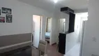 Foto 19 de Apartamento com 2 Quartos à venda, 45m² em Spina Ville II, Juiz de Fora