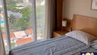 Foto 10 de Flat com 1 Quarto para alugar, 32m² em Paraíso, São Paulo