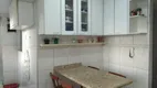 Foto 8 de Apartamento com 3 Quartos à venda, 73m² em Vila Prudente, São Paulo