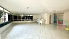 Foto 27 de Apartamento com 2 Quartos à venda, 65m² em Vila Matilde, São Paulo